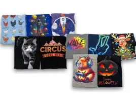 zestaw-10szt-dziecieca-koszulka-t-shirt-or-rozm-l-or-chlopiec