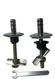 cersanit-komplet-montazowy-do-deski-urban-harmony-metropolitan-k99-0239