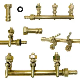 potrojny-zawor-gazowy-do-taboretu-sahara-sarra-98-kw