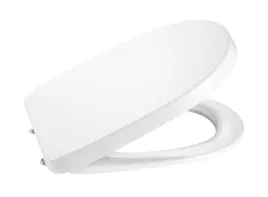 deska-sedesowa-roca-debba-round-bialy-supralit