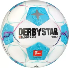 pilka-nozna-select-bundesliga-derbystar-v24-r-4
