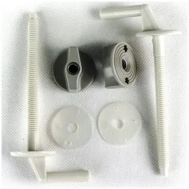 zawiasy-do-desek-cersanit-k99-0002