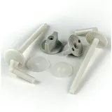 komplet-naprawczy-zawiasy-do-desek-cersanit-kod-producenta-k99-0002