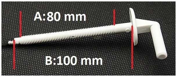 komplet-naprawczy-zawiasy-do-desek-cersanit-kod-producenta-k99-0002