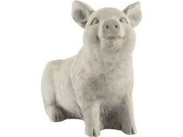 oslonka-24-cm-beton-bezowy-szary