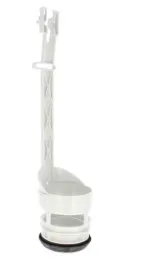 gniazdo-zaworu-spustowego-geberit-244-823-00-1