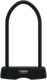 zabezpieczenie-rowerowe-u-lock-abus-granit-plus