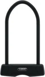 zabezpieczenie-rowerowe-u-lock-abus-granit-plus