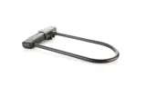 abus-zabezpieczenie-rowerowe-460-150hb300-ush-granit-rodzaj-u-lock