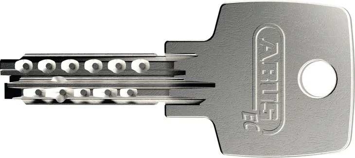 abus-zabezpieczenie-rowerowe-460-150hb300-ush-granit-waga-z-opakowaniem-1-4-kg