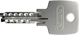 abus-zabezpieczenie-rowerowe-460-150hb300-ush-granit-waga-z-opakowaniem-1-4-kg
