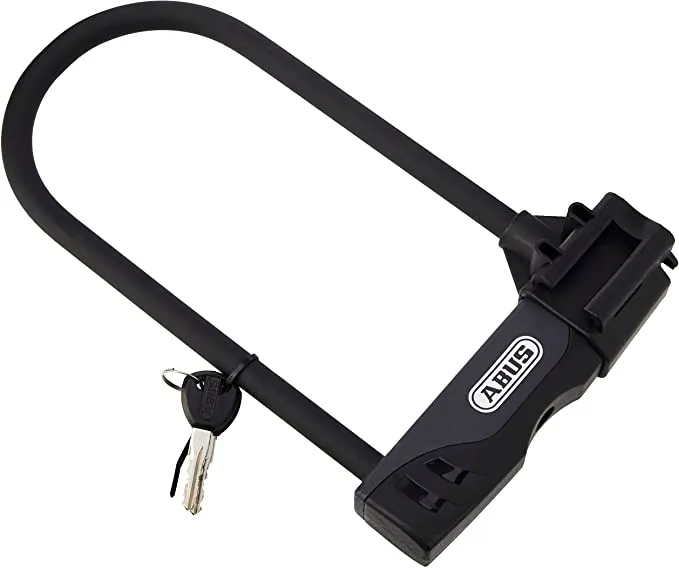 abus-zabezpieczenie-rowerowe-460-150hb300-ush-granit-kod-producenta-460-150hb300-ush