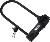 abus-zabezpieczenie-rowerowe-460-150hb300-ush-granit-kod-producenta-460-150hb300-ush