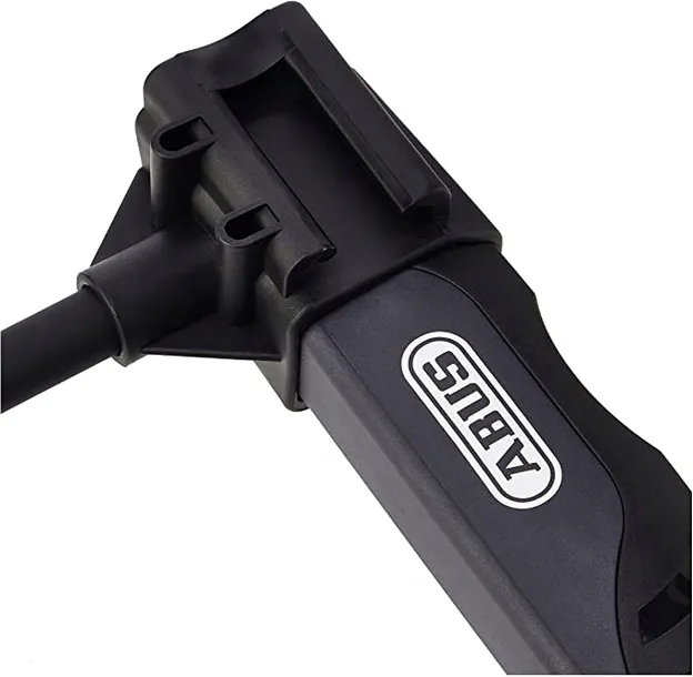 abus-zabezpieczenie-rowerowe-460-150hb300-ush-granit-srednica-12-mm