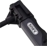 abus-zabezpieczenie-rowerowe-460-150hb300-ush-granit-srednica-12-mm