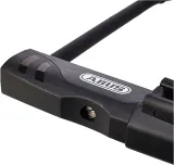 abus-zabezpieczenie-rowerowe-460-150hb300-ush-granit-model-granit-plus