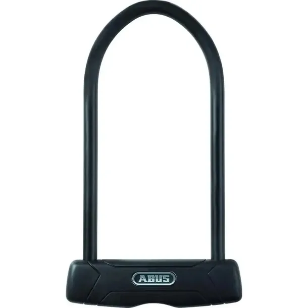 abus-zabezpieczenie-rowerowe-460-150hb300-ush-granit-kolor-czarny