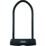 abus-zabezpieczenie-rowerowe-460-150hb300-ush-granit-kolor-czarny