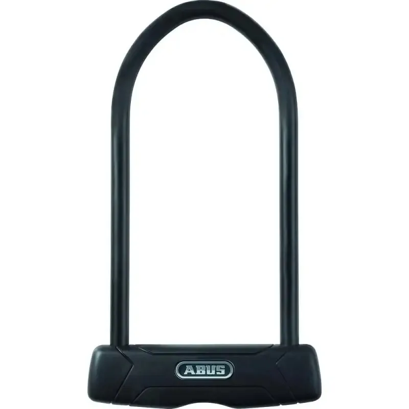 zabezpieczenie-rowerowe-u-lock-abus-granit-plus