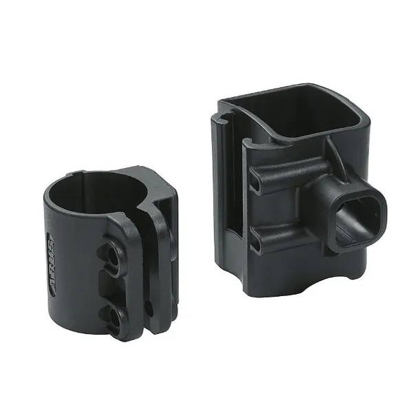 abus-zabezpieczenie-rowerowe-460-150hb300-ush-granit-rodzaj-u-lock-marka-abus
