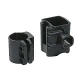 abus-zabezpieczenie-rowerowe-460-150hb300-ush-granit-rodzaj-u-lock-marka-abus