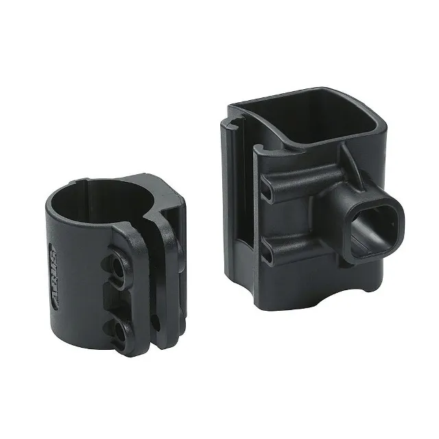 abus-zabezpieczenie-rowerowe-460-150hb300-ush-granit-rodzaj-u-lock