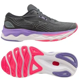 buty-mizuno-wave-skyrise-4-j1gd230971-38-5