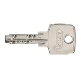 abus-zabezpieczenie-rowerowe-460-150hb300-ush-granit-rodzaj-u-lock-waga-1250-g