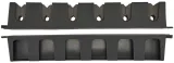 stanowisko-berkley-verticall-6-rod-rack
