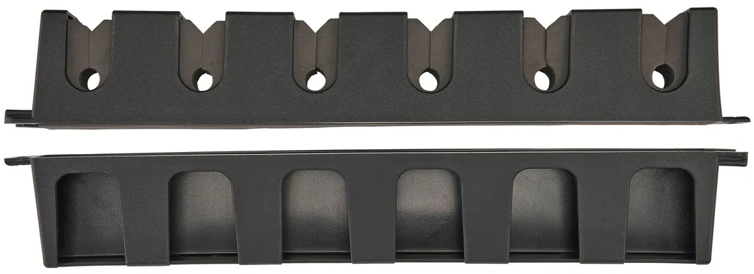 uchwyt-stoisko-na-6-wedek-w-pionie-berkley-6-vertical-rod-rack-marka-berkley