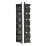 uchwyt-stoisko-na-6-wedek-w-pionie-berkley-6-vertical-rod-rack-marka-berkley
