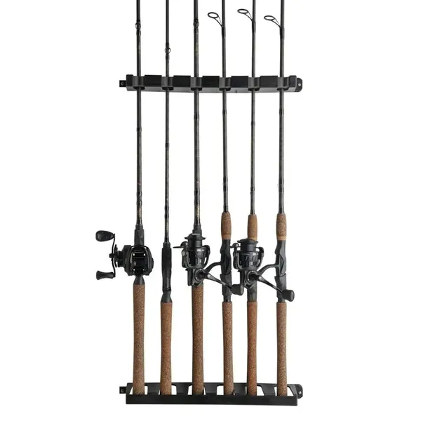 uchwyt-stoisko-na-6-wedek-w-pionie-berkley-6-vertical-rod-rack-waga-z-opakowaniem-1-kg