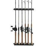 uchwyt-stoisko-na-6-wedek-w-pionie-berkley-6-vertical-rod-rack-waga-z-opakowaniem-1-kg
