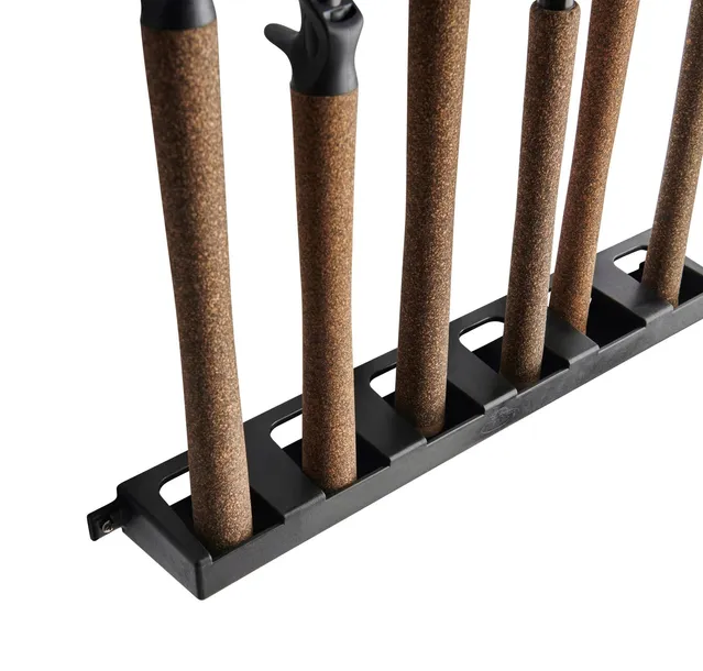 uchwyt-stoisko-na-6-wedek-w-pionie-berkley-6-vertical-rod-rack-kod-producenta-1546009