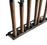 uchwyt-stoisko-na-6-wedek-w-pionie-berkley-6-vertical-rod-rack-kod-producenta-1546009