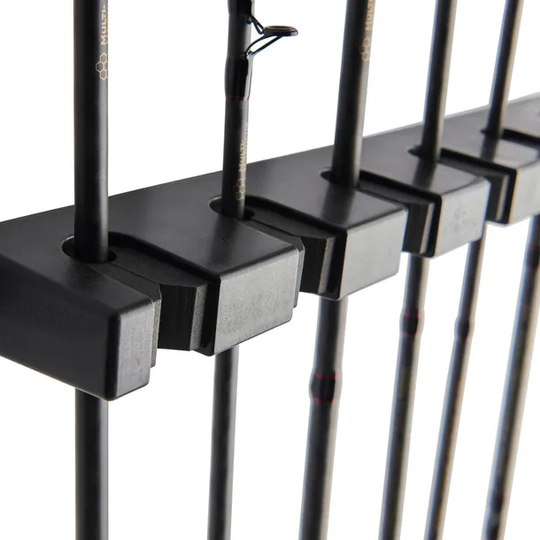 uchwyt-stoisko-na-6-wedek-w-pionie-berkley-6-vertical-rod-rack-model-verticall-6-rod-rack