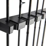 uchwyt-stoisko-na-6-wedek-w-pionie-berkley-6-vertical-rod-rack-model-verticall-6-rod-rack