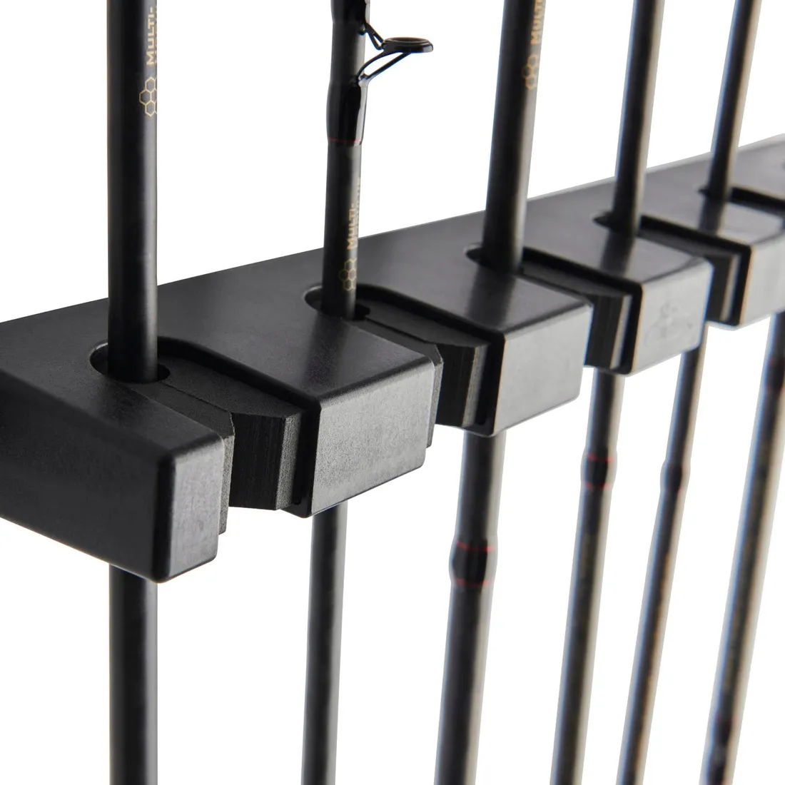 stanowisko-berkley-verticall-6-rod-rack