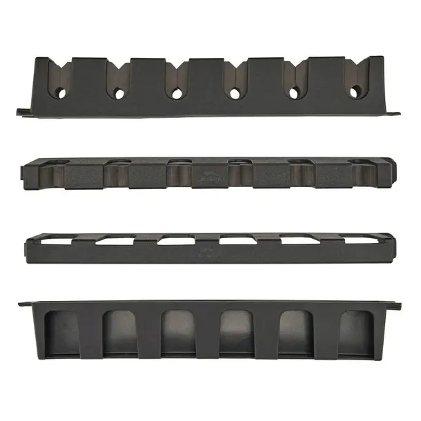 uchwyt-stoisko-na-6-wedek-w-pionie-berkley-6-vertical-rod-rack-rodzaj-stanowisko