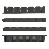 uchwyt-stoisko-na-6-wedek-w-pionie-berkley-6-vertical-rod-rack-rodzaj-stanowisko