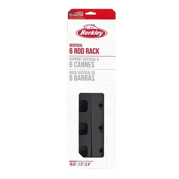 uchwyt-stoisko-na-6-wedek-w-pionie-berkley-6-vertical-rod-rack-marka-berkley-waga-z-opakowaniem-1-kg