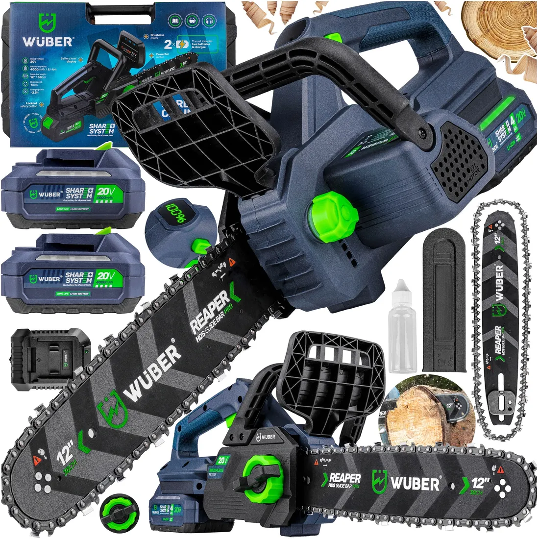 pila-lancuchowa-wuber