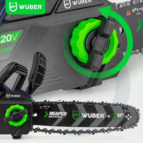 pila-lancuchowa-wuber-seria-85534wbr