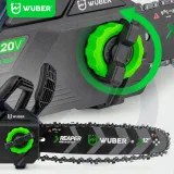 pila-lancuchowa-wuber-seria-85534wbr