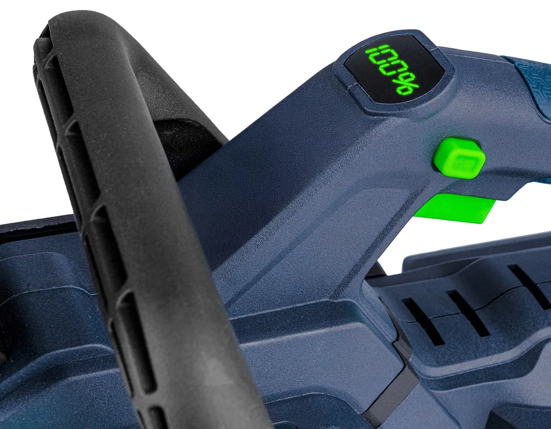 pila-lancuchowa-wuber-marka-wuber