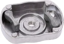 zabierak-startera-do-kosy-aluminiowy-mar-pol-m831172