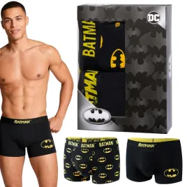 soxo-bokserki-meskie-batman-2pak-majtki-prezent-dla-niego-rozmiar-l