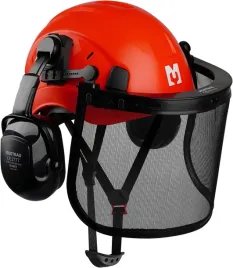 kask-ochronny-mustbau-z-oslona-sluchu-i-siatka-53-63-cm