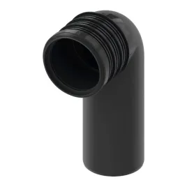 kolanko-pp-tece-90-mm