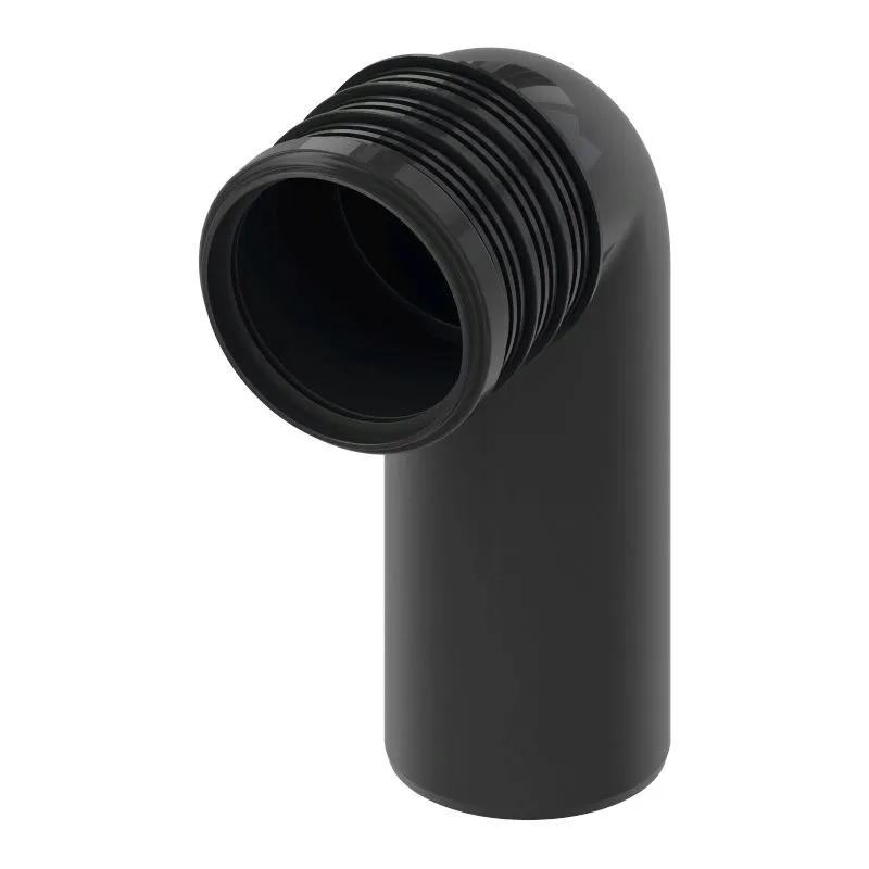 kolanko-pp-tece-90-mm